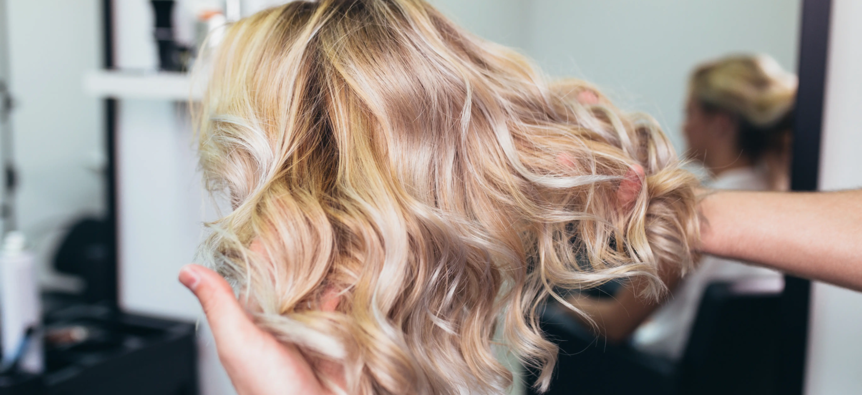 Coiffeur à Cournonterral